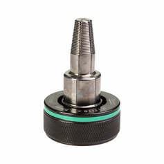 Expanderkopf PXPH18N-14