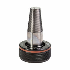 Expanderkopf PXPH25I-1406