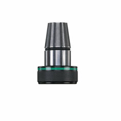 Expanderkopf PXPH32I-1406