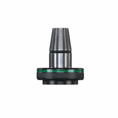 Expanderkopf PXPH32I-25