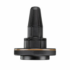 Expanderkopf PXPH40I-5606/10