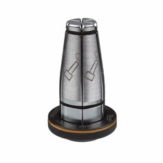 Expanderkopf PXPH50I-25