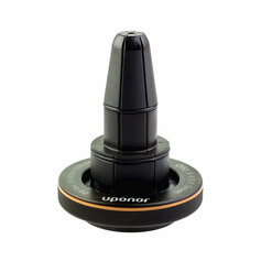 Expanderkopf PXPH50I-5606/10