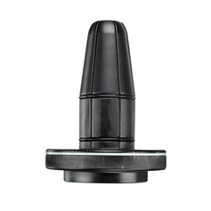 Expanderkopf PXPH63I-5606/10