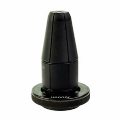 Expanderkopf PXPH75I-5606/10