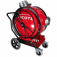 Picote Inversionstrommel 700 Slim