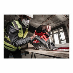 FFP2 Einw.AtemschutzmaskeVentil gef.(15)