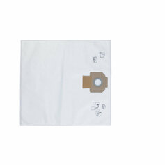 FILTERSACK VLIES 50L (5)