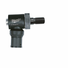 FIXTEC ABSAUGROHR 1 1/4"" UNC