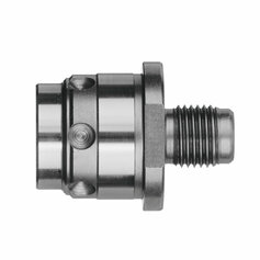 FIXTEC ADAPTER 1/2""X20