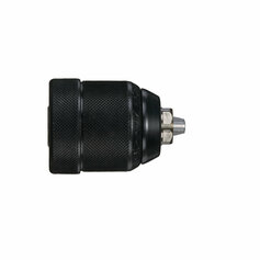 FIXTEC BOHRFUTTER 1-10MM 3/8""X24