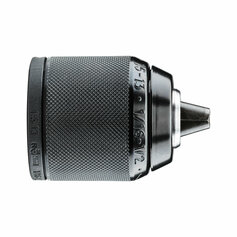 FIXTEC Bohrfutter 1.5-13 mm 9/16"x18