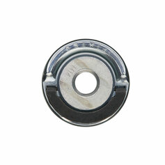 FIXTEC MUTTER MILWAUKEE  M14 SNP