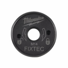 FIXTEC Mutter XL