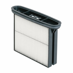 FLACHFILTERPATRONE POLYESTER ASE1400 (2)