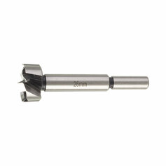 FORSTNERBOHRER 26X90MM