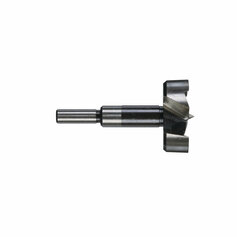 FORSTNERBOHRER 50X90MM
