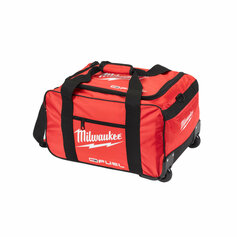 FUEL WHEEL BAG SIZE XL  TASCHE XXX