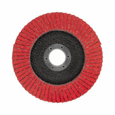 Fächerschleifscheibe XL SLC50/115 K40