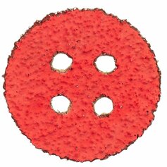 Fräsplatte Plastikpanel 55