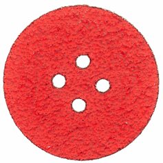 Fräsplatte Plastikpanel 85