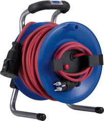 Primus - Gerätekabeltrommel 25 m
