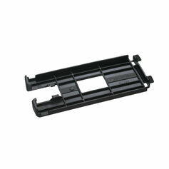 GLEITSCHUH FÜR STICHSÄGEN