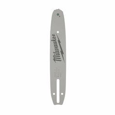 GUIDE BAR 10in/25CM M18FOPH-CSA