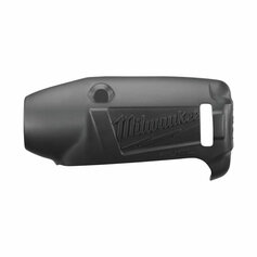 GUMMIBUCHSE     Rubber Sleeve CIPW - 1pc