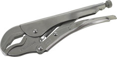 Gripzange 250