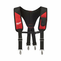 Geschirr für Werkzeuggürtel