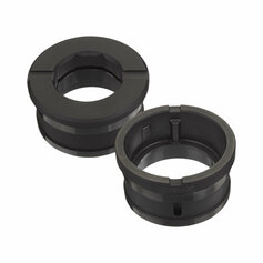 Gewindeschneidkluppe Adapterkit RIDGID