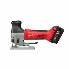 HD18JSB-402C AKKU-STICHSAEGE IN2