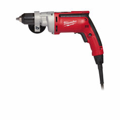 HDE13RQX BOHRMASCHINE SPINDEL LOCK   IN2