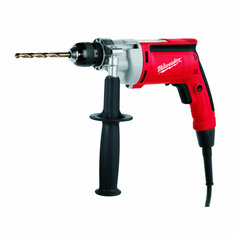 HDE13RQX-KIT BOHRMASCHINE IN2