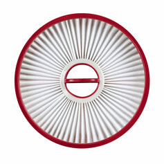 HEPA Trockenfilter für M18FCVL