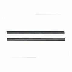 HM-WENDEMESSER SATZ 102MM