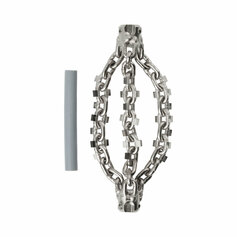 HSFSM-CC110 HM Kettenschleuder XXX