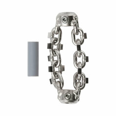 HSFSM-CC50 HM Kettenschleuder XXX