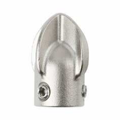 HSFSM-PH Bohrkopf XXX