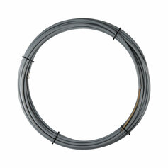 HSFSM-RC8 Ersatzwelle XXX