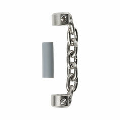 HSFSM-SC3240 Kettenschleuder XXX