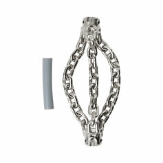 HSFSM-SC75 Kettenschleuder XXX