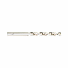 HSS-G THUNDERWEB 6,1 x 101 mm (10)