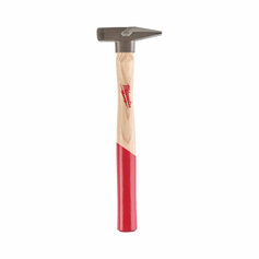 Hickory Schlosserhammer 200g