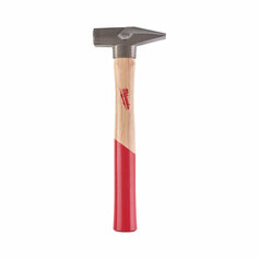 Hickory Schlosserhammer 500g