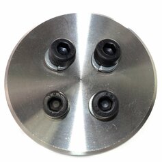 Smart Cutter™ Hub Disc 0x50x3 XL