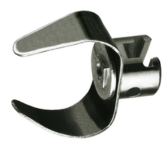 Doppelschneidkopf 16mm - 40mm