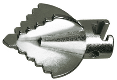 Kreuzblattbohrer 16mm - 45mm