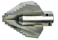 Kreuzblattbohrer 32mm - 55mm